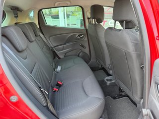 ✅Renault Clio 2016✅