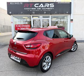 ✅Renault Clio 2016✅