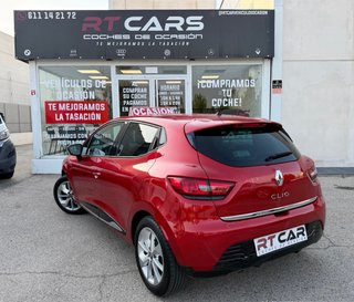 ✅Renault Clio 2016✅