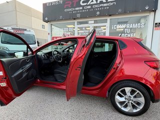 ✅Renault Clio 2016✅