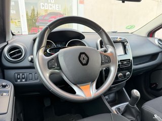 ✅Renault Clio 2016✅