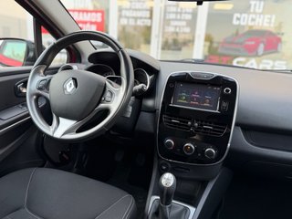 ✅Renault Clio 2016✅