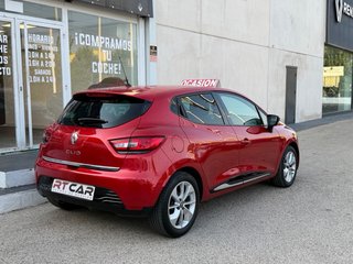 ✅Renault Clio 2016✅