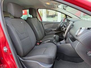 ✅Renault Clio 2016✅