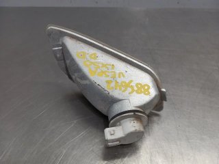 Piloto delantero derecho PIAGGIO (VESPA) VESPA S
