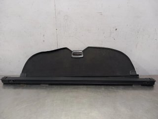 Bandeja trasera PEUGEOT 308 SW