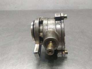 Depresor freno / bomba vacio CITROEN AX