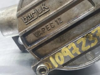 Depresor freno / bomba vacio CITROEN AX