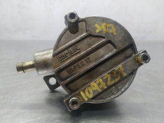 Depresor freno / bomba vacio CITROEN AX