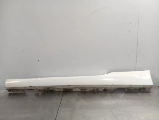 Faldon lateral BMW SERIE 3 CABRIO (E93)