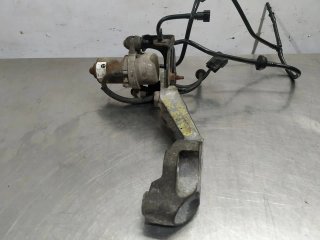 Depresor freno / bomba vacio OPEL MOKKA