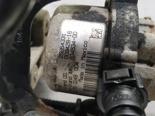 Depresor freno / bomba vacio OPEL MOKKA