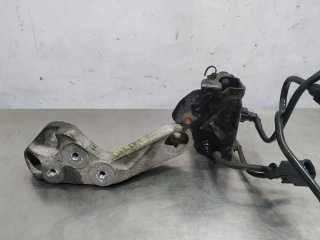 Depresor freno / bomba vacio OPEL MOKKA
