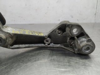 Depresor freno / bomba vacio OPEL MOKKA