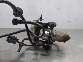 Depresor freno / bomba vacio OPEL MOKKA