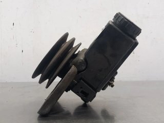 Bomba direccion FORD SCORPIO