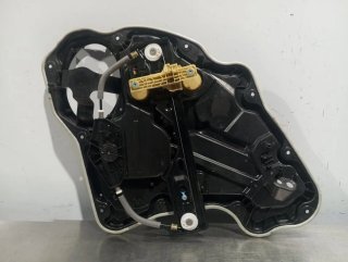 Elevalunas trasero derecho JEEP COMPASS (MP)