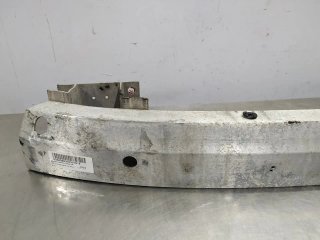Refuerzo paragolpes delantero LAND ROVER