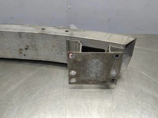 Refuerzo paragolpes delantero LAND ROVER