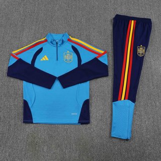 Chándal Adidas España Talla M Nuevo