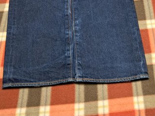Levi's 751 W36 L34