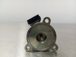 Valvula egr OPEL MERIVA