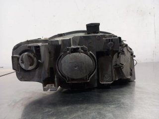 Faro izquierdo AUDI A4 AVANT (8E)
