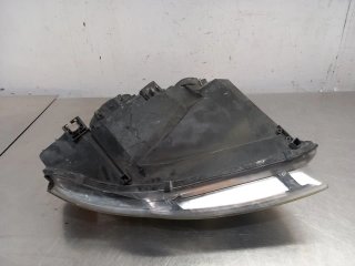 Faro izquierdo AUDI A4 AVANT (8E)
