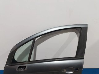 Puerta delantera izquierda CITROEN C3