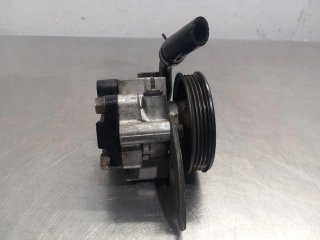Bomba direccion DAEWOO MATIZ