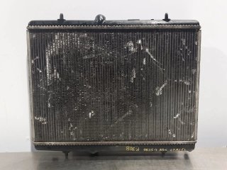 Radiador agua PEUGEOT 308 SW