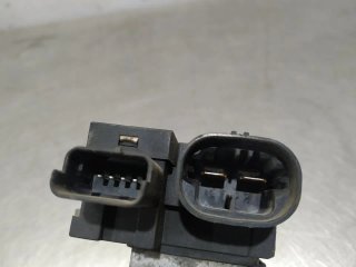 Resistencia calefaccion CITROEN C3