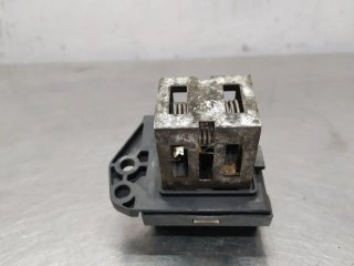 Resistencia calefaccion CITROEN C3