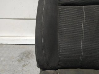 Asiento delantero derecho