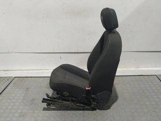 Asiento delantero derecho