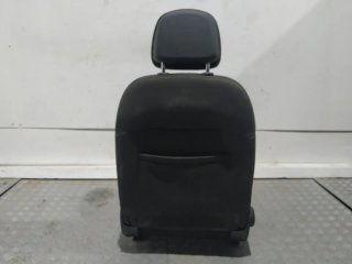 Asiento delantero derecho