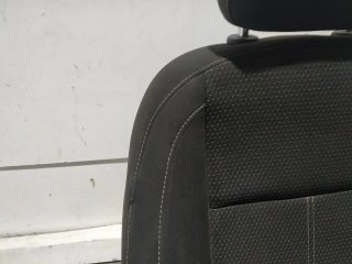 Asiento delantero derecho