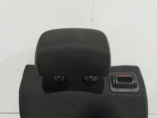 Asientos traseros KIA CEED (JD)