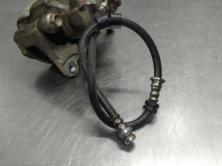 Pinza de freno delantera izquierda MITSUBISHI