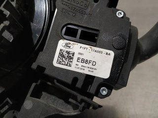 Mando luces FORD KUGA (CBS)