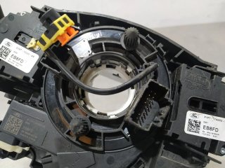 Mando luces FORD KUGA (CBS)