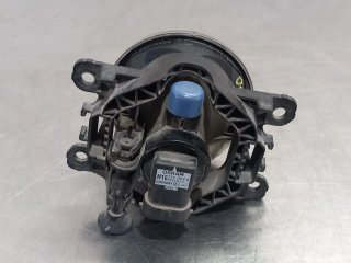 Faro antiniebla izquierdo DACIA DUSTER II