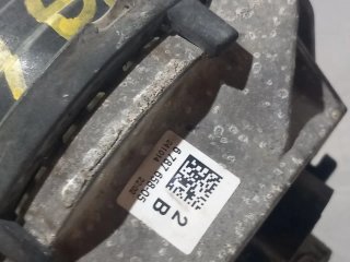 Soporte motor derecho BMW SERIE 1 BERLINA 5P (F20)