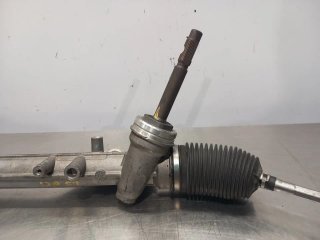 Cremallera direccion RENAULT CLIO III