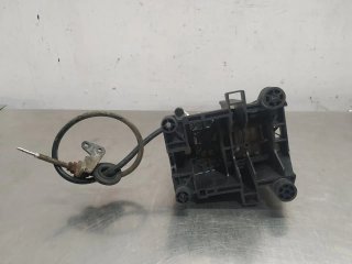 Palanca cambio LAND ROVER RANGE ROVER (LM)