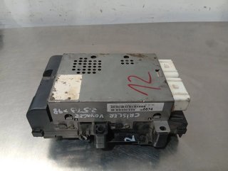 Caja reles / fusibles CHRYSLER VOYAGER GS