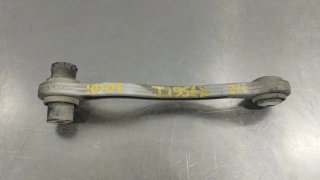 Brazo suspension inferior trasero izquierdo