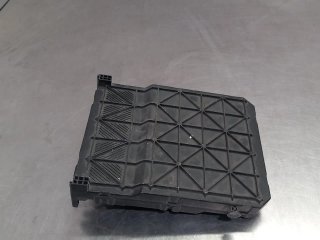 Caja reles / fusibles PEUGEOT 206