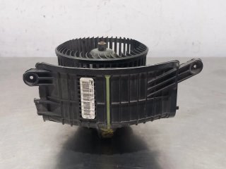 Motor calefaccion RENAULT SCENIC II (JM)