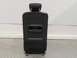 Asiento trasero medio KIA CARENS (RP)